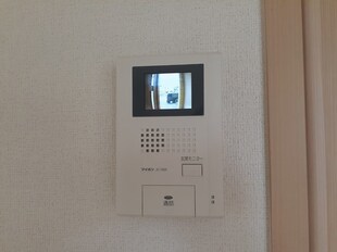 二郎駅 徒歩19分 1階の物件内観写真